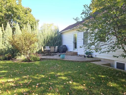 611 Central Avenue, Buffalo, MN 55313