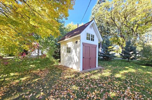 611 Central Avenue, Buffalo, MN 55313