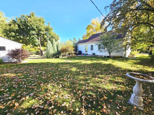 611 Central Avenue, Buffalo, MN 55313