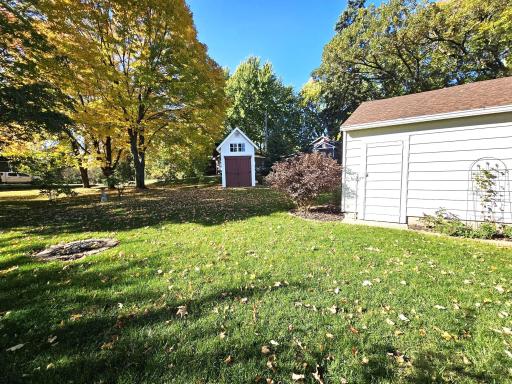 611 Central Avenue, Buffalo, MN 55313