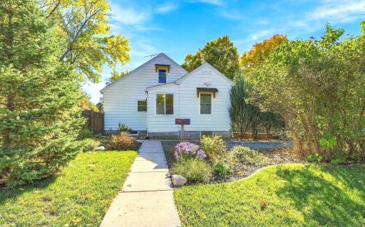 611 Central Avenue, Buffalo, MN 55313