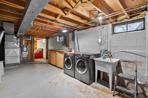 6030 5th Street NE, Fridley, MN 55432
