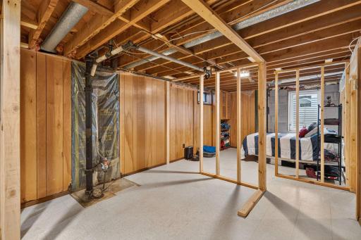 Bring your ideas and complete another bathroom here.