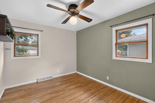 6030 5th Street NE, Fridley, MN 55432