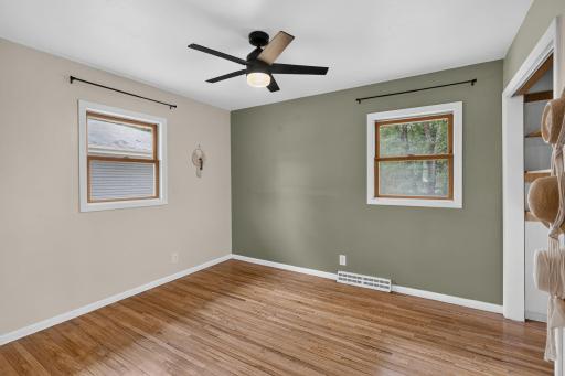 6030 5th Street NE, Fridley, MN 55432