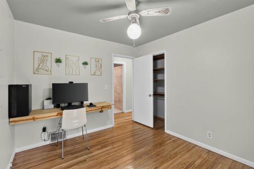 6030 5th Street NE, Fridley, MN 55432