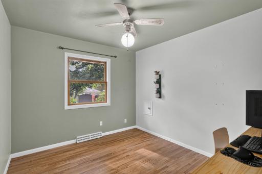 6030 5th Street NE, Fridley, MN 55432