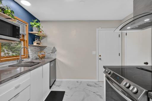 6030 5th Street NE, Fridley, MN 55432