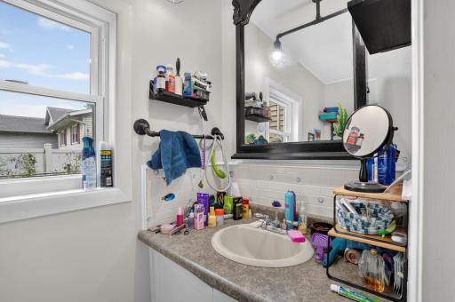 808 N Garden Street, Lake City, MN 55041