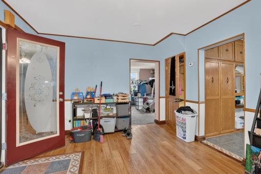 808 N Garden Street, Lake City, MN 55041