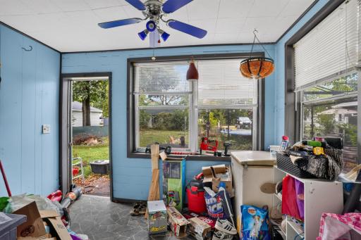 808 N Garden Street, Lake City, MN 55041