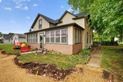 808 N Garden Street, Lake City, MN 55041