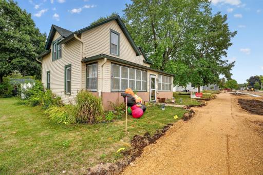 808 N Garden Street, Lake City, MN 55041