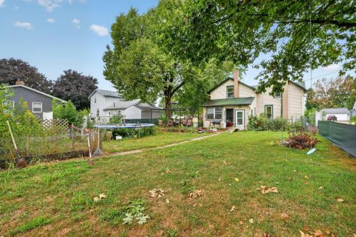 808 N Garden Street, Lake City, MN 55041