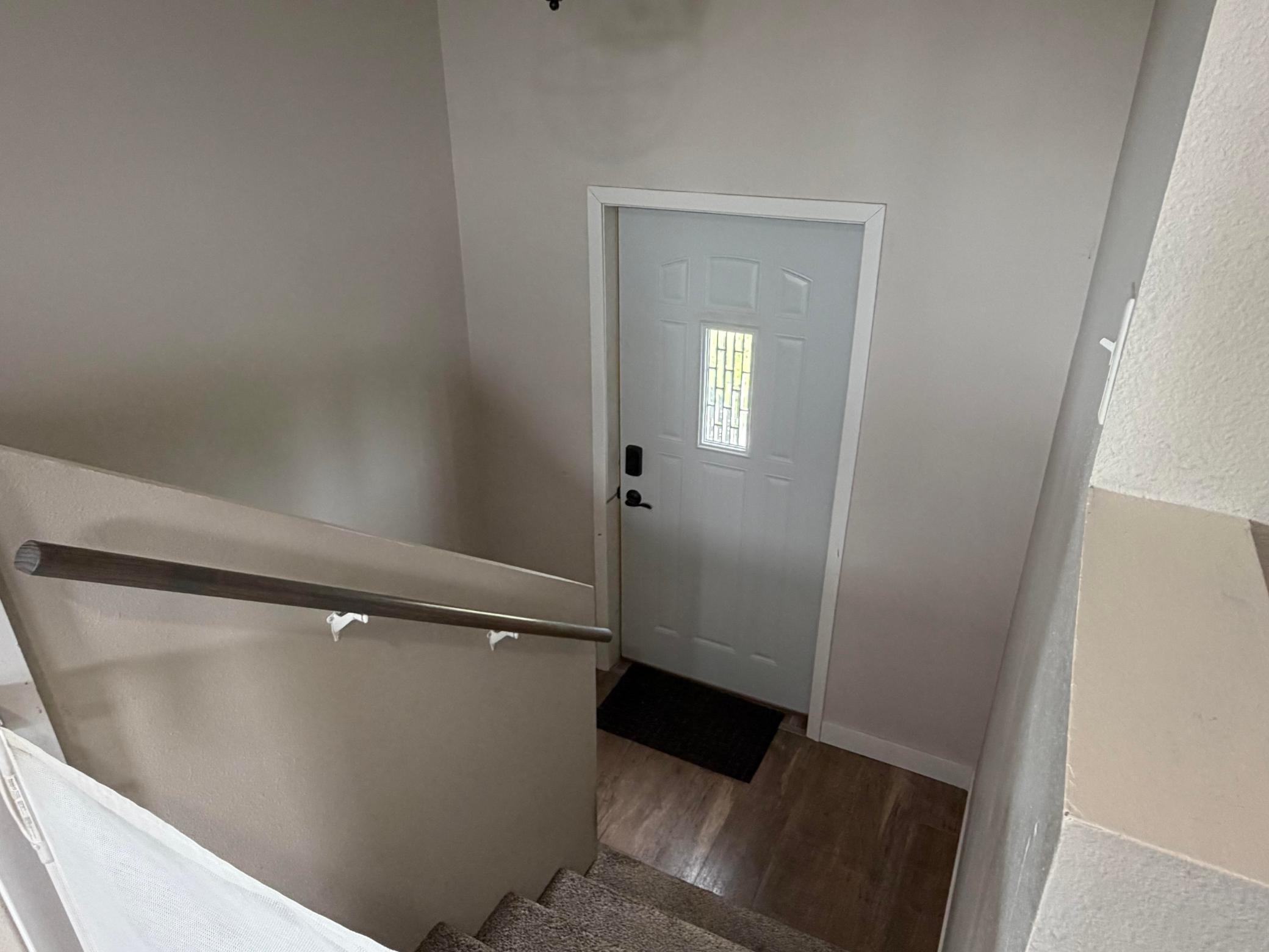 rear entry.jpg