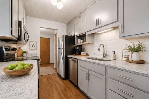 433 S 7th Street, 2113, Minneapolis, MN 55415