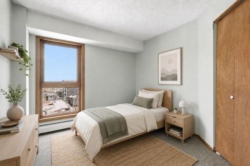 433 S 7th Street, 2113, Minneapolis, MN 55415