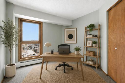 433 S 7th Street, 2113, Minneapolis, MN 55415