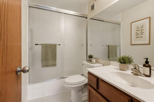 433 S 7th Street, 2113, Minneapolis, MN 55415