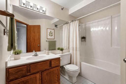 433 S 7th Street, 2113, Minneapolis, MN 55415