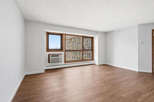 433 S 7th Street, 2113, Minneapolis, MN 55415