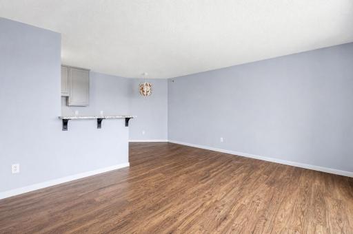 433 S 7th Street, 2113, Minneapolis, MN 55415