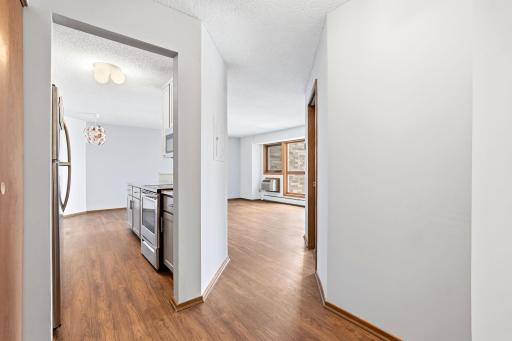 433 S 7th Street, 2113, Minneapolis, MN 55415