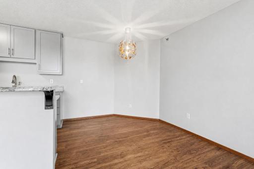 433 S 7th Street, 2113, Minneapolis, MN 55415