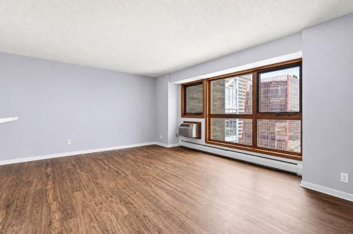 433 S 7th Street, 2113, Minneapolis, MN 55415