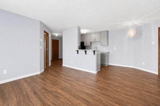 433 S 7th Street, 2113, Minneapolis, MN 55415