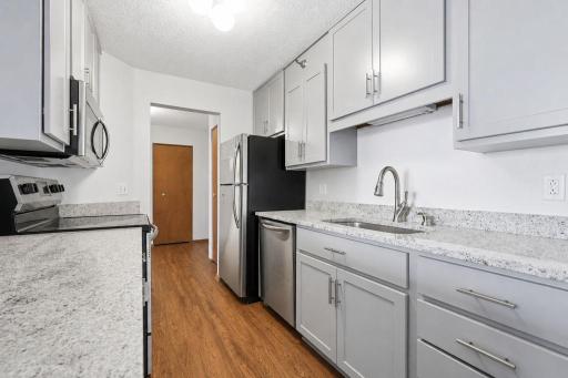 433 S 7th Street, 2113, Minneapolis, MN 55415
