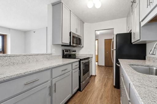 433 S 7th Street, 2113, Minneapolis, MN 55415
