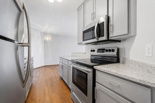 433 S 7th Street, 2113, Minneapolis, MN 55415