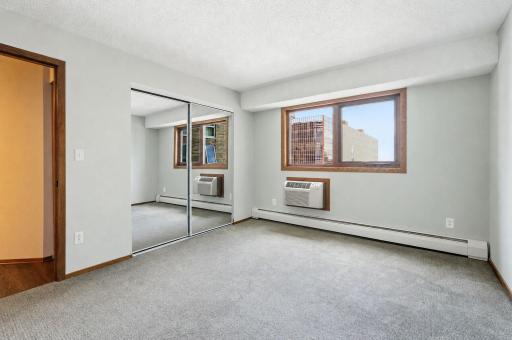 433 S 7th Street, 2113, Minneapolis, MN 55415