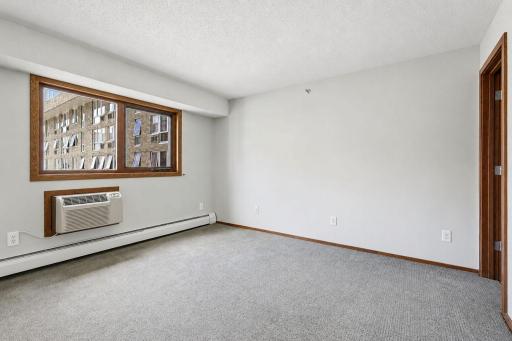 433 S 7th Street, 2113, Minneapolis, MN 55415