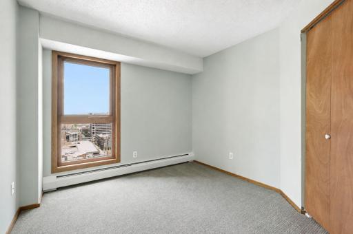 433 S 7th Street, 2113, Minneapolis, MN 55415