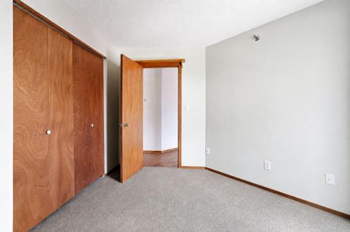 433 S 7th Street, 2113, Minneapolis, MN 55415
