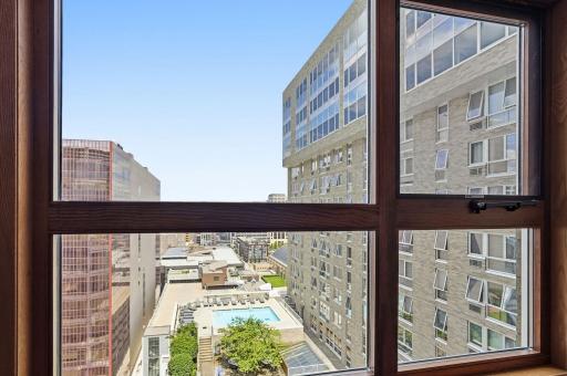 433 S 7th Street, 2113, Minneapolis, MN 55415