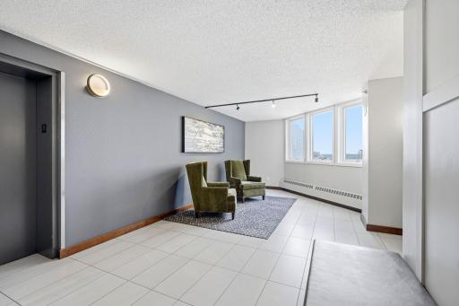 433 S 7th Street, 2113, Minneapolis, MN 55415