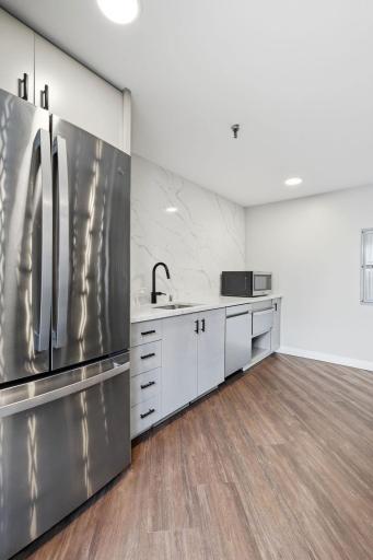 433 S 7th Street, 2113, Minneapolis, MN 55415