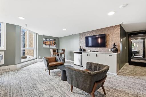433 S 7th Street, 2113, Minneapolis, MN 55415