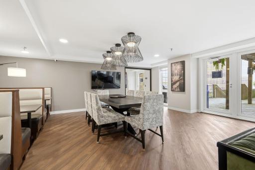 433 S 7th Street, 2113, Minneapolis, MN 55415
