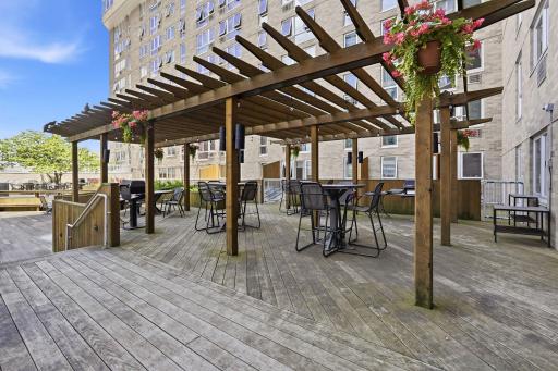 433 S 7th Street, 2113, Minneapolis, MN 55415