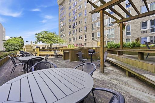 433 S 7th Street, 2113, Minneapolis, MN 55415