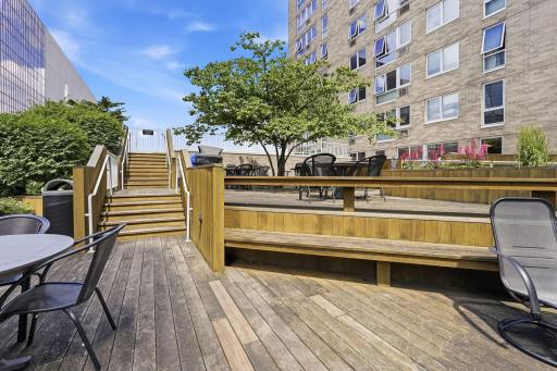 433 S 7th Street, 2113, Minneapolis, MN 55415