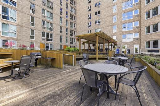 433 S 7th Street, 2113, Minneapolis, MN 55415