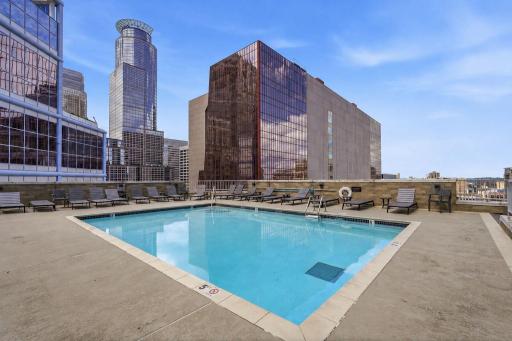 433 S 7th Street, 2113, Minneapolis, MN 55415