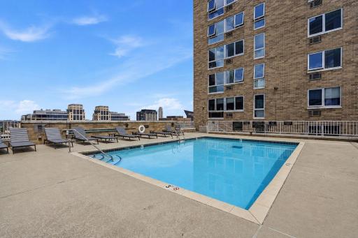 433 S 7th Street, 2113, Minneapolis, MN 55415