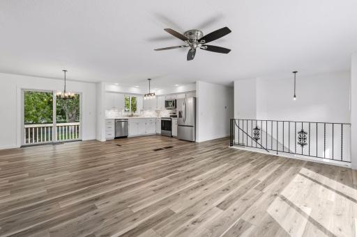 20375 Hughes Avenue W, Lakeville, MN 55044