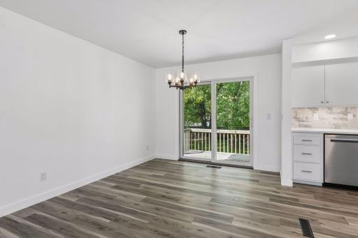 20375 Hughes Avenue W, Lakeville, MN 55044